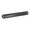 Husqvarna Chainsaw Brake Spring - Image 1