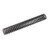 Husqvarna Chainsaw Brake Spring - Image 2