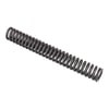 Husqvarna Chainsaw Brake Spring - Image 3