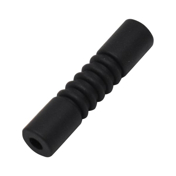 Suction Hose