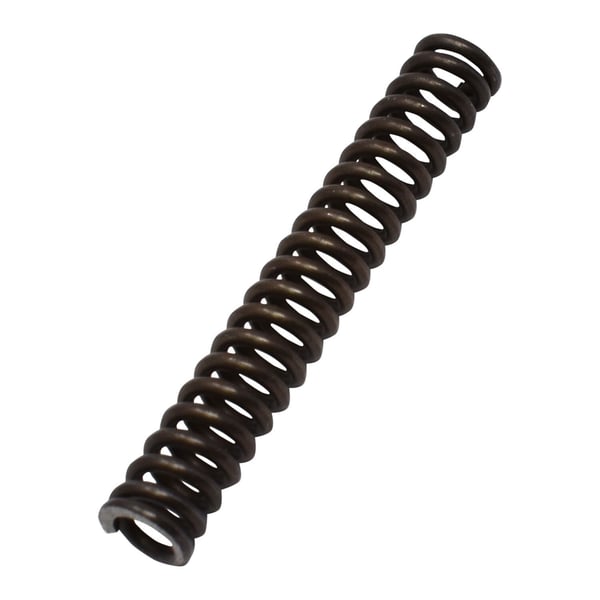 Brake Spring