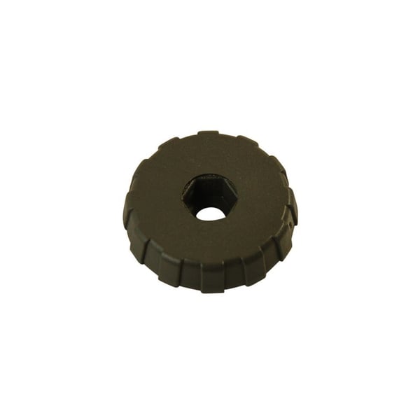 Turning Knob