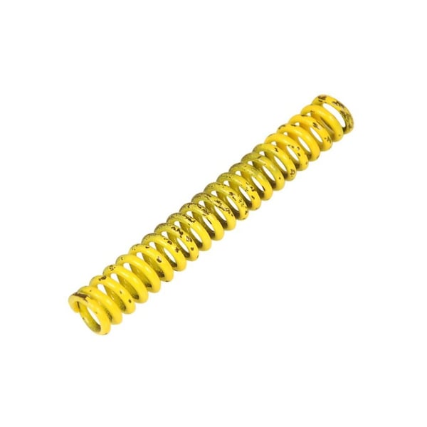 Brake Spring