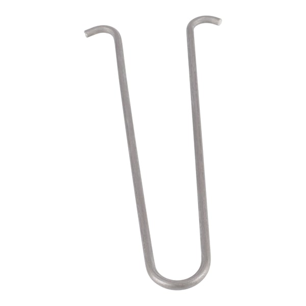 Cable Holder