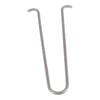 Husqvarna Ride On Mower Cable Holder - Image 1
