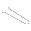 Husqvarna Ride On Mower Cable Holder - Image 2