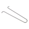 Husqvarna Ride On Mower Cable Holder - Image 4