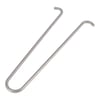 Husqvarna Ride On Mower Cable Holder - Image 5