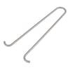 Husqvarna Ride On Mower Cable Holder - Image 6