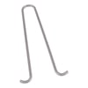 Husqvarna Ride On Mower Cable Holder - Image 7