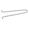 Husqvarna Ride On Mower Cable Holder - Image 8