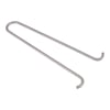 Husqvarna Ride On Mower Cable Holder - Image 9