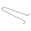 Husqvarna Ride On Mower Cable Holder - Image 10