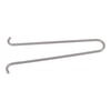 Husqvarna Ride On Mower Cable Holder - Image 11