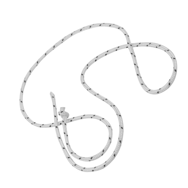Starter Cord