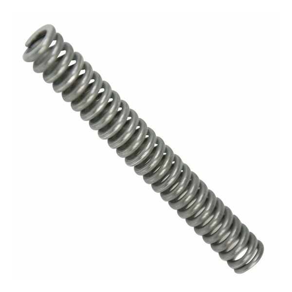 Brake Spring