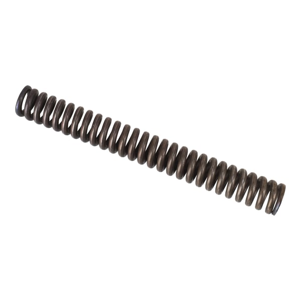 Brake Spring