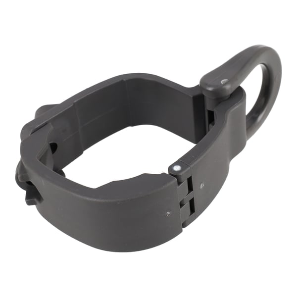 Loop Rxt, Rk