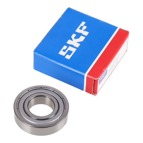 Ball Bearing