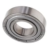 Husqvarna Trimmer Ball Bearing - Image 2