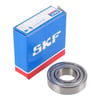 Husqvarna Trimmer Ball Bearing - Image 3