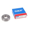 Husqvarna Trimmer Ball Bearing - Image 6