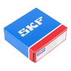 Husqvarna Trimmer Ball Bearing - Image 7