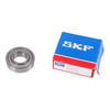 Husqvarna Trimmer Ball Bearing - Image 8