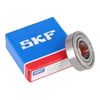Husqvarna Trimmer Ball Bearing - Image 9