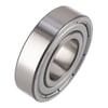 Husqvarna Trimmer Ball Bearing - Image 10