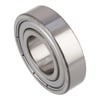 Husqvarna Trimmer Ball Bearing - Image 11