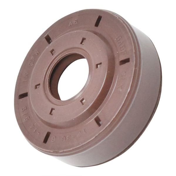 Bearing Cage