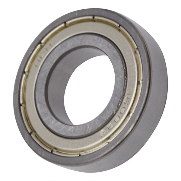 Ball Bearing