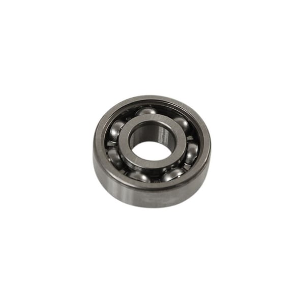 Ball Bearing