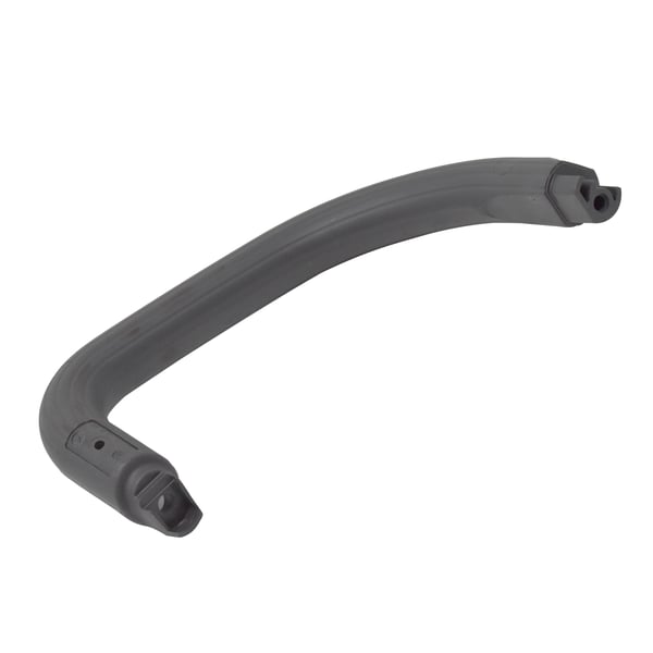 Front Handle