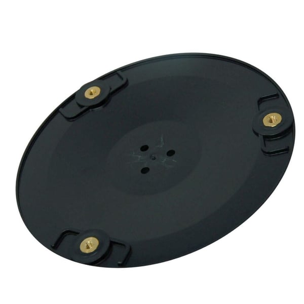 Grass Cutting Disc
