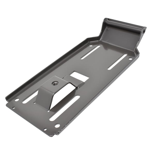 Seat Bracket