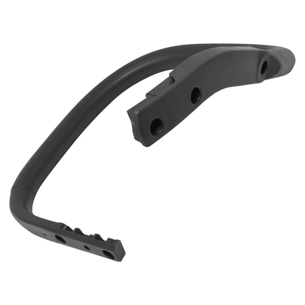 Front Handle