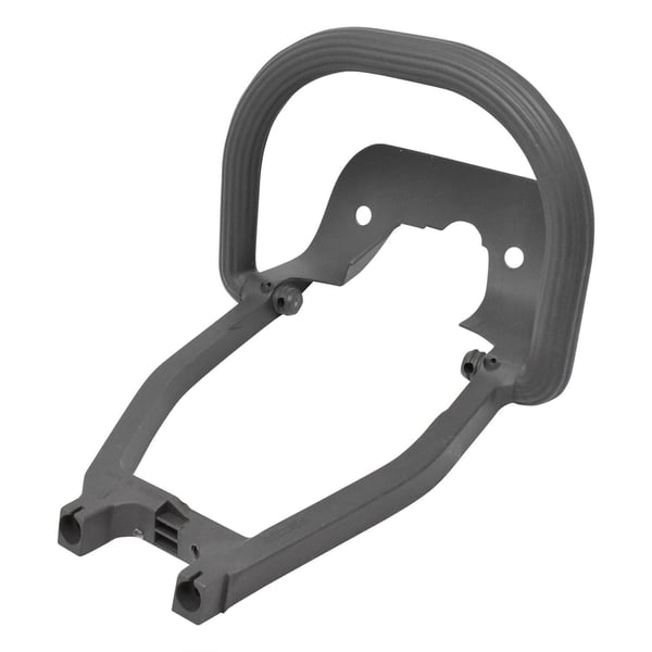 Front Handle