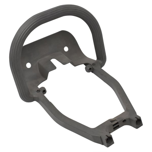 Front Handle