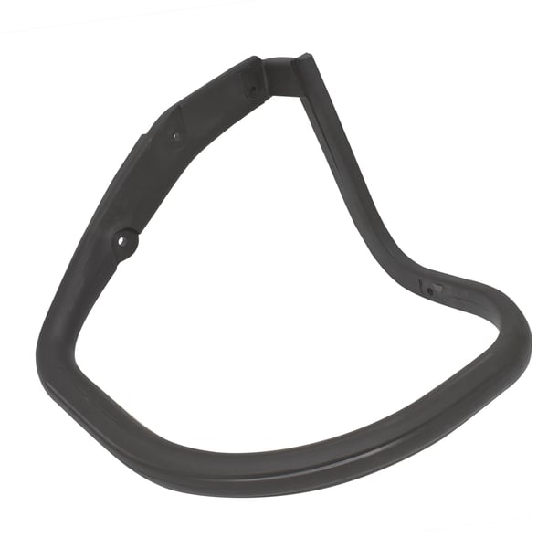 Front Handle