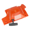 Husqvarna Chainsaw Starter Assembly - Image 1