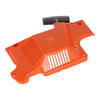 Husqvarna Chainsaw Starter Assembly - Image 2