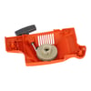 Husqvarna Chainsaw Starter Assembly - Image 3