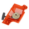 Husqvarna Chainsaw Starter Assembly - Image 4