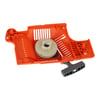 Husqvarna Chainsaw Starter Assembly - Image 5