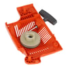 Husqvarna Chainsaw Starter Assembly - Image 6