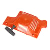 Husqvarna Chainsaw Starter Assembly - Image 7