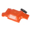 Husqvarna Chainsaw Starter Assembly - Image 8