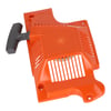 Husqvarna Chainsaw Starter Assembly - Image 9